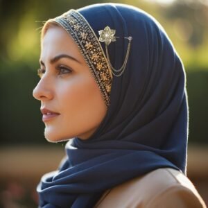 04e9cc0d-a518-4298-b49f-b6be7e32f125.jpg Classic Muslimah Fashion Brooch