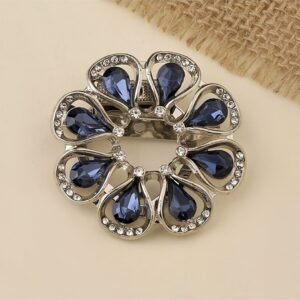 08c4e56e-8653-4a56-be82-c8ea71398a8c.jpg Blue Multi-Functional Hijab Clip