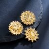 0bd3c411-13e3-48cf-a310-f718cee32088.jpg 12-Piece Elegant Brooch Set