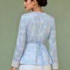 1112c8fa-018d-486c-9cfc-8c67140a6683.jpg Light Blue Lace Embroidered Kebaya Top
