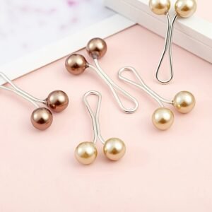 12764cac2670e052f71bf26c5e9c76e1_enhanced.jpg 12-Piece Pearl Hijab Brooch Pin Set