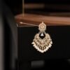 1306d0d6-1fab-4008-bc5a-5743e6ae78cb.jpg Royal Rhinestone Hijab Pin