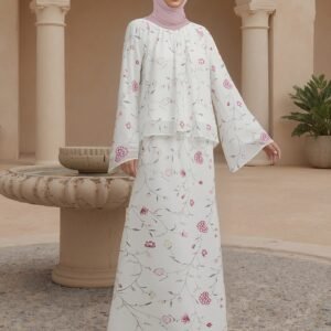 1be2d2f6-0dbc-43c1-8e6c-9408d7ed2824.jpg Elegant Floral Skirt Set