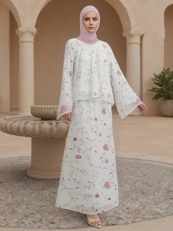 1be2d2f6-0dbc-43c1-8e6c-9408d7ed2824.jpg Elegant Floral Skirt Set