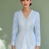 1d21fde1-1f6b-49cd-bf5a-51d4cba9db4a.jpg Light Blue Lace Embroidered Kebaya Top