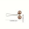 226878ad-aafc-4040-bade-bafedaebdb02.jpg 12-Piece Pearl Hijab Brooch Pin Set