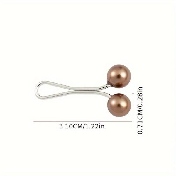 226878ad-aafc-4040-bade-bafedaebdb02.jpg 12-Piece Pearl Hijab Brooch Pin Set