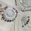 2ba991f2-a245-4f6b-959d-0a0c9698f1f2.jpg 20-Piece Floral Hijab Pin & Brooch Set