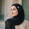 38c0a613-fd71-4b81-9d9d-c08419adb274.jpg Classic Muslimah Fashion Brooch