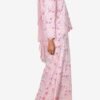 3a31d156-e513-4f40-8118-5f186474208b.jpg Elegant Printed Muslimah Abaya
