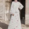 3fbf49e7-b126-456d-89b5-3da3efa63745.jpg Elegant Floral Skirt Set