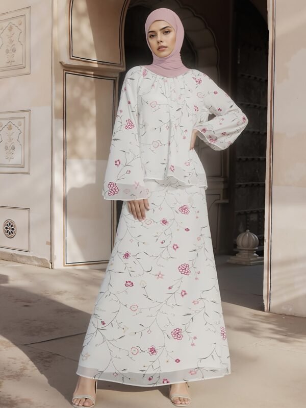 3fbf49e7-b126-456d-89b5-3da3efa63745.jpg Elegant Floral Skirt Set