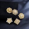 41200131-5b88-45c0-933e-e40f4bd496dc.jpg 12-Piece Elegant Brooch Set