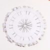 44bedc4a-4eb9-42de-8312-3dccbaf82d83.jpg Painted Hijab Pin Brooch