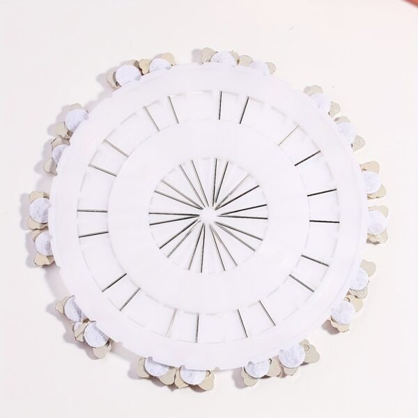 44bedc4a-4eb9-42de-8312-3dccbaf82d83.jpg Painted Hijab Pin Brooch