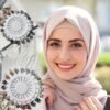 4ad198a1-bcbb-4faa-b42e-1b6e7e7ba3ad.jpg 20-Piece Floral Hijab Pin & Brooch Set