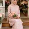5e1d5f10-ed11-4dfb-b255-8eafc9125ec2.jpg Elegant Floral Baju Kurung Set