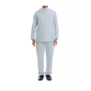6-2.png Sleek Grey Baju Melayu