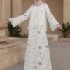 62cc1c14-72fe-4443-87fc-138273f4f523.jpg Elegant Floral Skirt Set