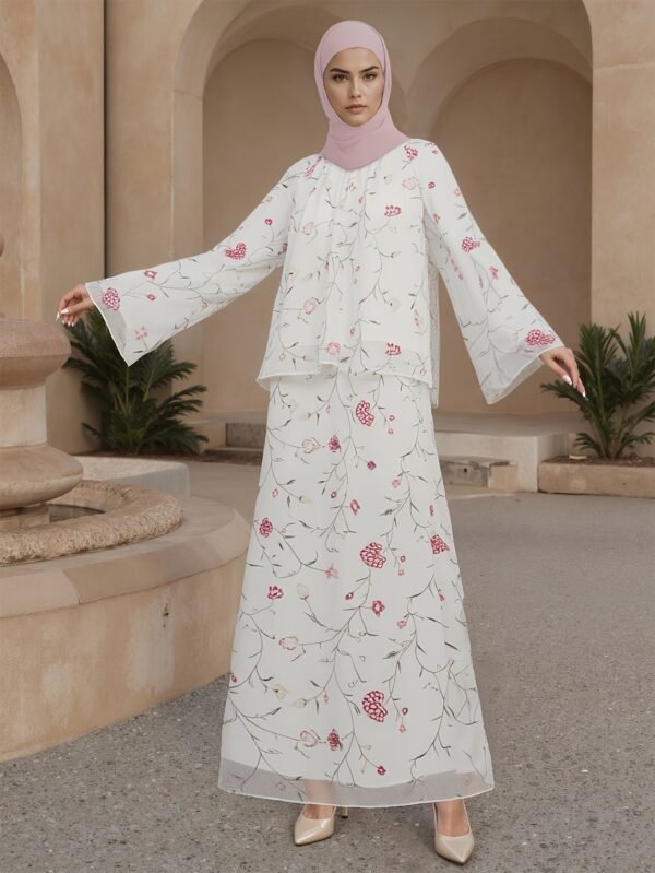 62cc1c14-72fe-4443-87fc-138273f4f523.jpg Elegant Floral Skirt Set