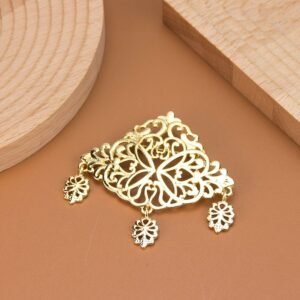64e50f69-0462-42ef-b469-10b3bbd08630.jpg Elegant Arabic Style Hijab Brooch