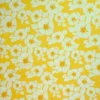 6875fb5b664de_1752562523.jpg.webp Sunny Rose Floral Batik Fabric