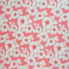 6875fb5e30fb5_1752562526.jpg.webp Sunny Rose Floral Batik Fabric