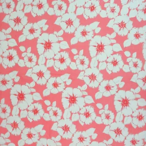 6875fb5e30fb5_1752562526.jpg.webp Sunny Rose Floral Batik Fabric