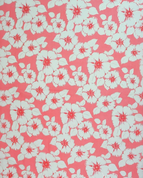 6875fb5e30fb5_1752562526.jpg.webp Sunny Rose Floral Batik Fabric