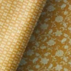 687865fda4d96_1752720893.jpg.webp Double-Sided Batik Fabric
