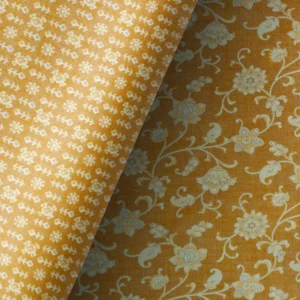 687865fda4d96_1752720893.jpg.webp Double-Sided Batik Fabric