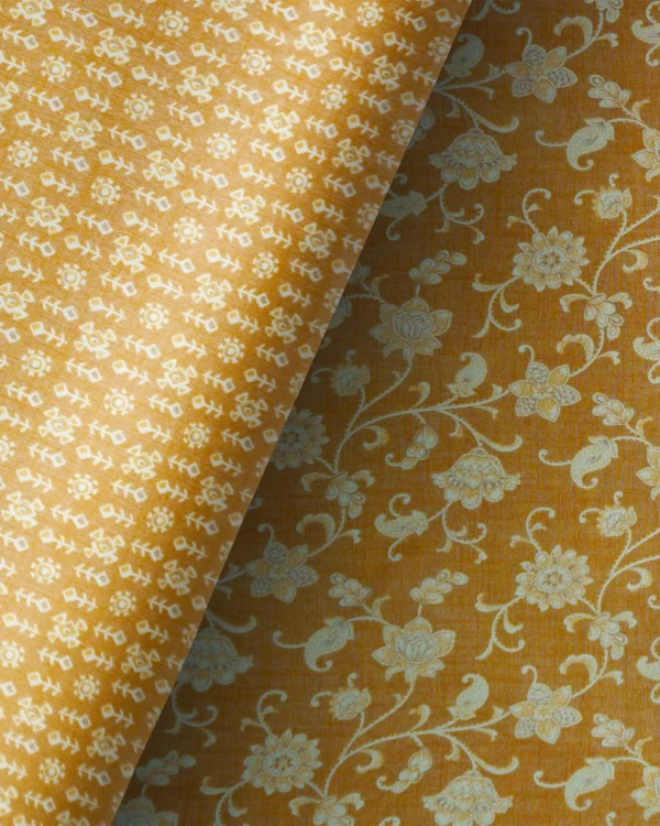 687865fda4d96_1752720893.jpg.webp Double-Sided Batik Fabric
