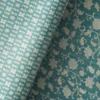 687865ff30efb_1752720895.jpg.webp Double-Sided Batik Fabric