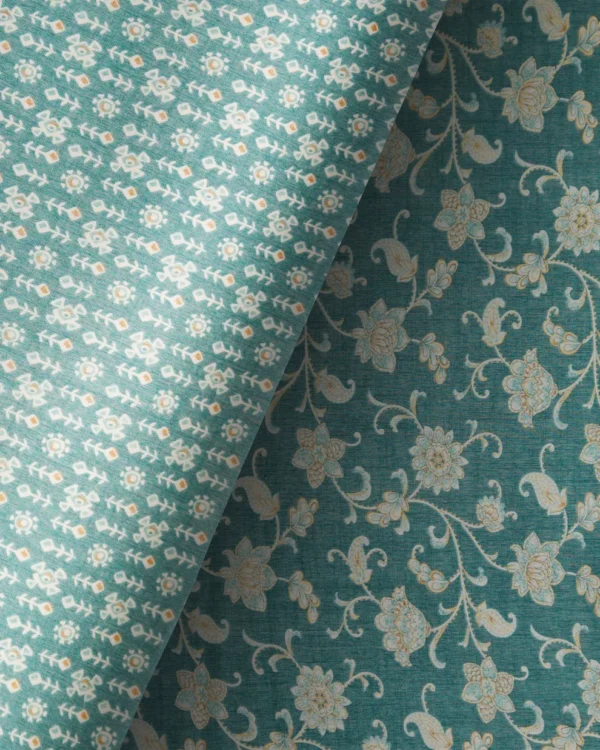 687865ff30efb_1752720895.jpg.webp Double-Sided Batik Fabric