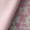Double-Sided Batik Fabric