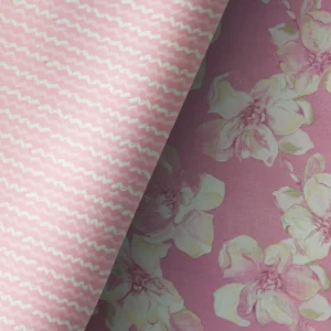 68786600b415b_1752720896.jpg.webp Double-Sided Batik Fabric
