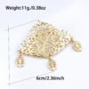 7516874c-a17b-49aa-ba3e-cbf14b5d5d1b.jpg Elegant Arabic Style Hijab Brooch