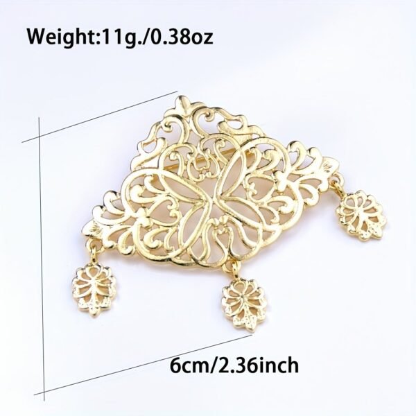 7516874c-a17b-49aa-ba3e-cbf14b5d5d1b.jpg Elegant Arabic Style Hijab Brooch