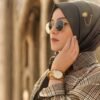 80b651ba-4f30-4412-95d6-7a08a7348779.jpg Classic Muslimah Fashion Brooch