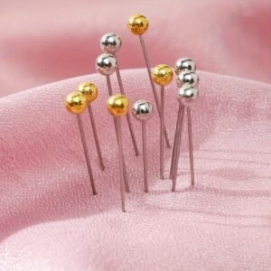874b7eefd171fd7cee7f88bd12c5ec1a.jpg Gold & Silver Long Hijab Pins