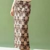 8cfb7c54-5489-4200-af76-fc083c9559c6.jpg Floral Batik Mermaid Maxi Skirt