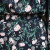 8d0754ec-b57a-4611-a67c-0894c2faf259.jpg Floral Long Sleeve Baju Kurung Set