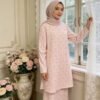 8ede1d88-5808-4d78-931e-9384e52ed123.jpg Elegant Floral Baju Kurung Set
