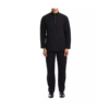 9-2.png Black Baju Melayu