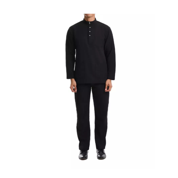 9-2.png Black Baju Melayu