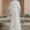 90fff0f9-185a-456f-8079-9c093874c55e.jpg Elegant Floral Skirt Set
