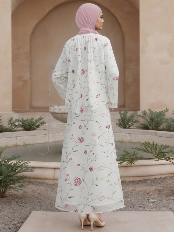 90fff0f9-185a-456f-8079-9c093874c55e.jpg Elegant Floral Skirt Set