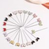 91b6320e-ce82-4ef8-9b1a-5393eb06a8e9.jpg Painted Hijab Pin Brooch