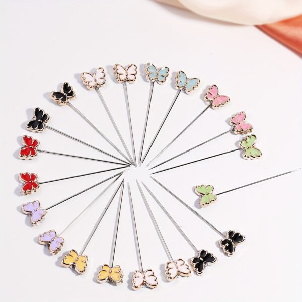 91b6320e-ce82-4ef8-9b1a-5393eb06a8e9.jpg Painted Hijab Pin Brooch
