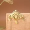 9c787170-9a9d-4b02-b1be-941af61d777f.jpg Elegant Arabic Style Hijab Brooch